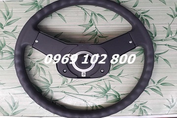 Vô lăng suzuki 5 tạ