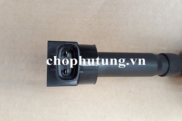 Bô bin chia điện thaco towner 950kg