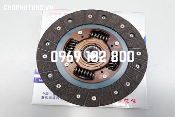 Đĩa ly hợp suzuki APV