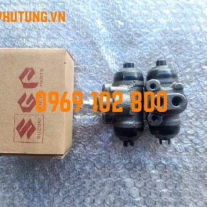 Xi lanh phanh Suzuki 500kg