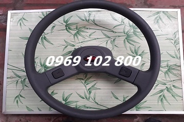 Vô lăng suzuki 5 tạ