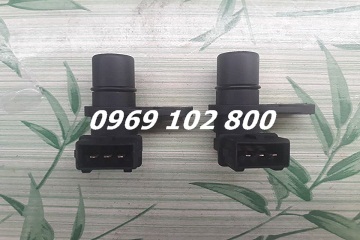 Cảm biến trục cam dongben