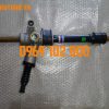 Thước lái Dongben T30