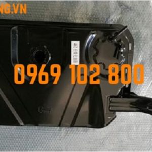 BÌnh nhiên liệu Suzuki 500kg