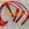 Dây Chia ĐIện SYM T880