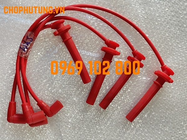 DÂY CHIA ĐIỆN SYM T880 Dây Chia Điện SYM T880
