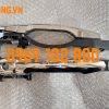 TAY MỞ CỬA DONGBEN SRM X30 Tay mở cửa Dongben SRM X30