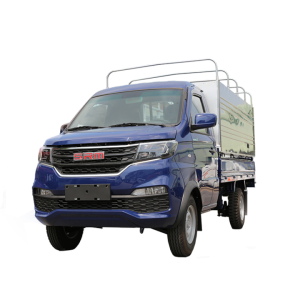 Xe tải Dongben SRM T20