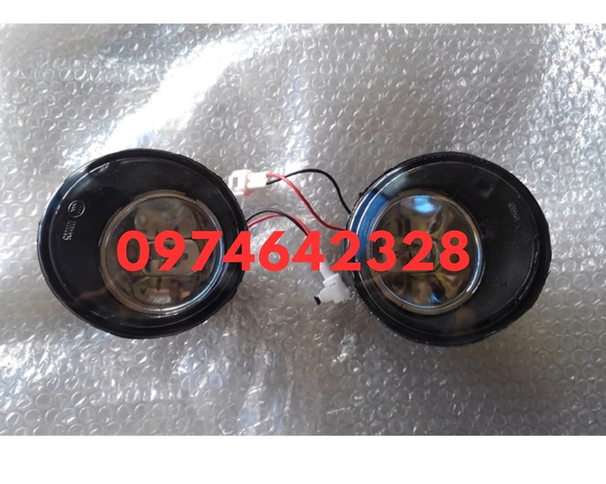 ĐÈN GẦM THACO TOWNER 950KG Đèn gầm Thaco Towner 990