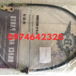 Dây Côn Xe tải Dongben