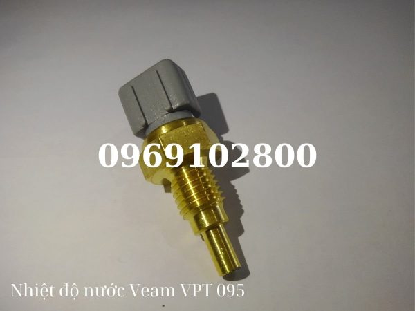 Cảm biến nhiệt độ nước Veam VPT095