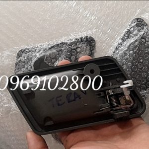 Tay kéo cửa trong cabin Tera van bán tải 945kg