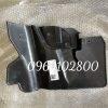 CHẮN BÙN DONGBEN X30 Chắn bùn Dongben X30