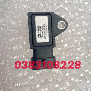 Cảm biến khí nạp Dongben SRM X30