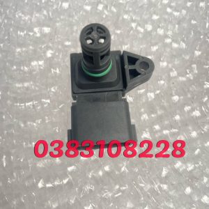 Cảm biến lưu lượng khi nạp Dongben X30