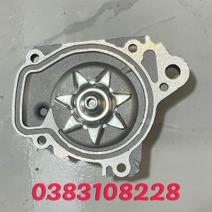 Bơm nước xe tải SYM 8 tạ
