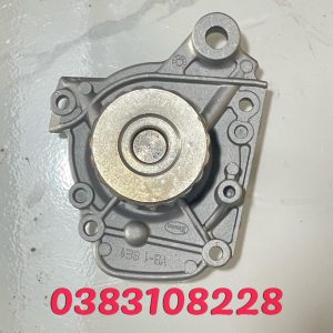 Bơm nước SYM 880kg
