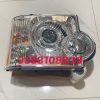 ĐÈN PHA DONGBEN 8 TẠ DB1021 Đèn pha Dongben 8 tạ DB1021
