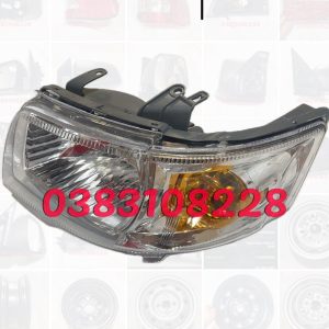 Đèn pha Suzuki APV 750kg