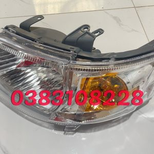 Đèn pha Suzuki Carry Pro 7 tạ