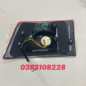 Đèn hậu Dongben SRM 990kg X30 bán tải