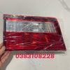 ĐÈN HẬU TRONG DONGBEN X30 Đèn hậu trong Dongben X30