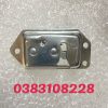 Ổ khoá cửa hậu Suzuki 7 chỗ