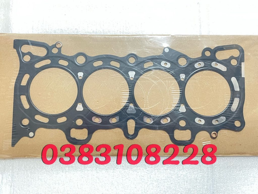 Gioăng mặt máy SYM 880kg