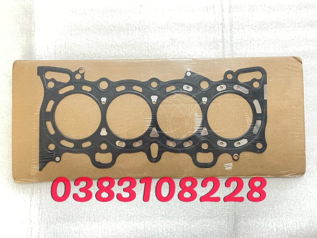 Ron nắp quy lát SYM T880