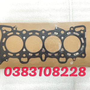 Ron nắp quy lát SYM T880