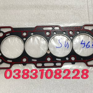 Ron nắp quy lát Suzuki 5 tạ