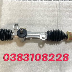 Thước lái Suzuki 5 tạ