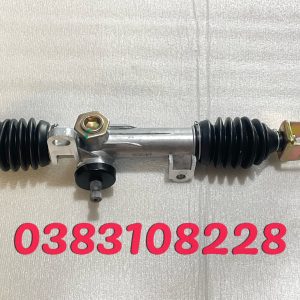 Thước lái Suzuki 500kg