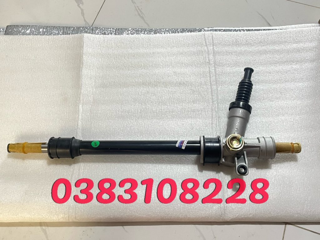 Thước lái SYM T880