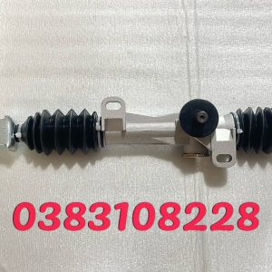 Thước lái xe tải Suzuki Carry Truck