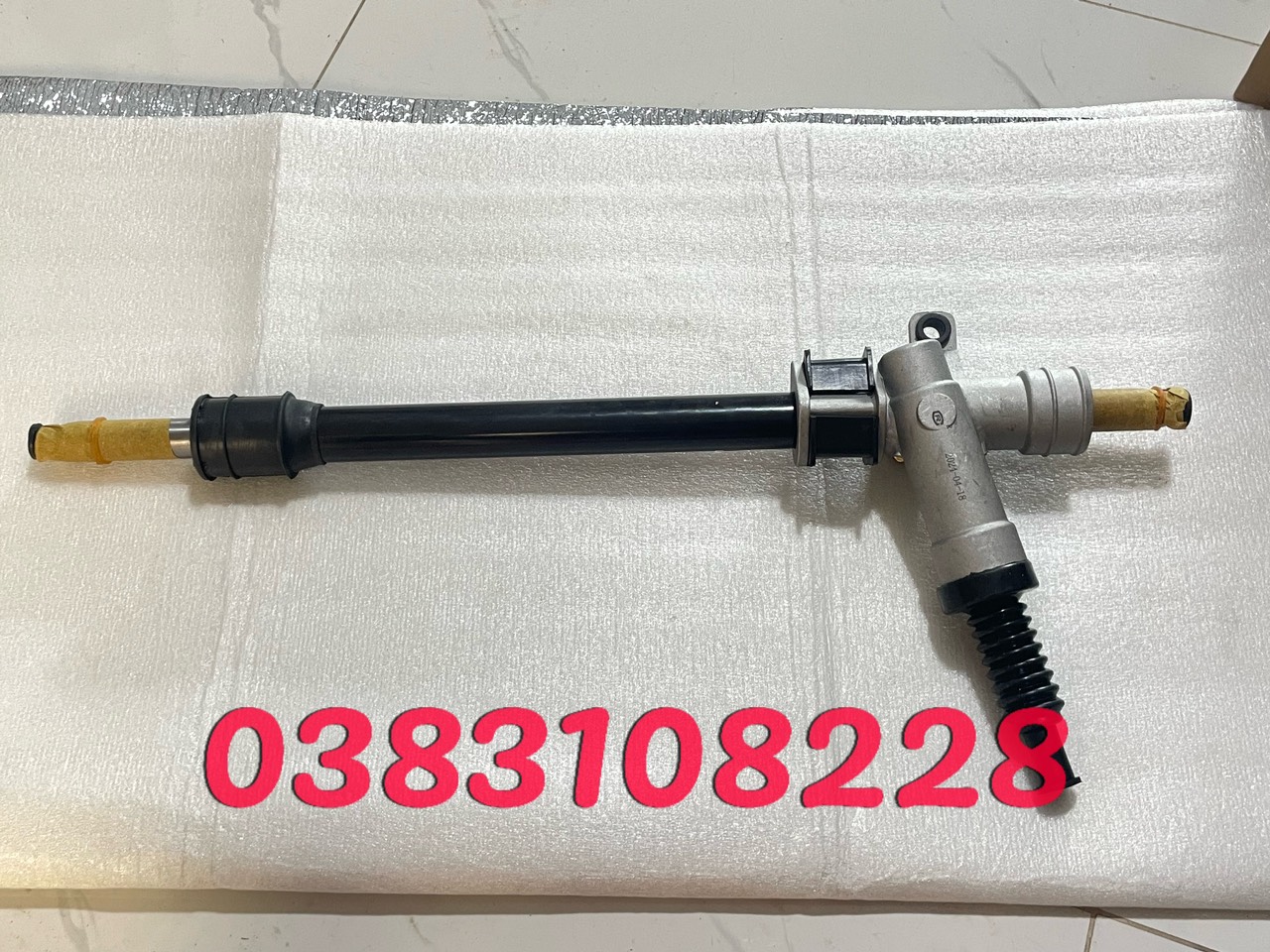 THƯỚC LÁI DONGBEN SRM K9 Thước lái Dongben DB1021 8 tạ