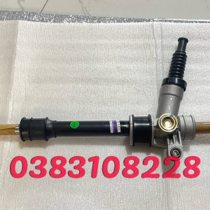 Thước lái Dongben SRM K9