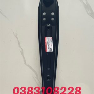 Càng Y Suzuki APV 750kg