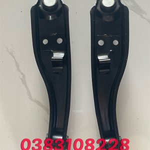 Càng A Teraco T100