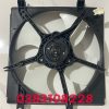 Quạt két nước Thaco Towner 990