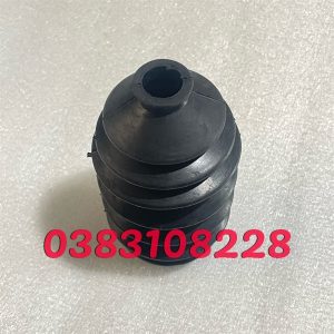CAO SU THƯỚC LÁI SUZUKI 500KG Cao su chụp bụi thước lái xe tải Giải Phóng