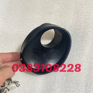 Cao su chụp Bô E Suzuki 5 tạ