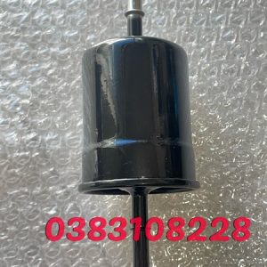 LỌC XĂNG DONGBEN SRM X30 Lọc nhiên liệu Dongben SRM 990kg 9 tạ