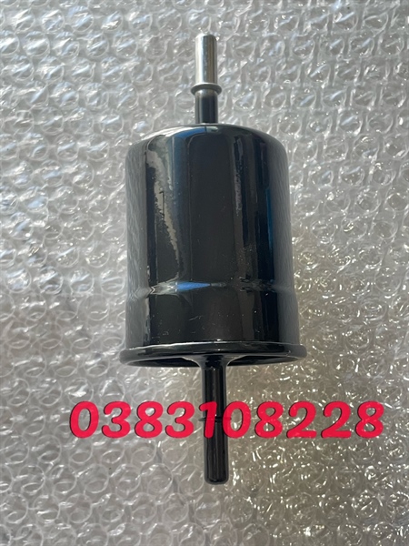 LỌC XĂNG DONGBEN SRM X30 Lọc nhiên liệu Dongben SRM 990kg 9 tạ