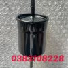 LỌC XĂNG DONGBEN SRM X30 Lọc xăng Dongben SRM X30