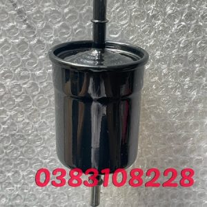 Lọc xăng Dongben SRM X30
