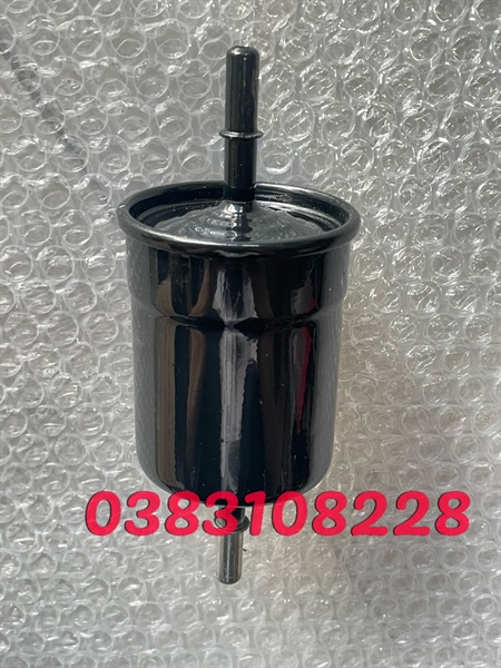 LỌC XĂNG DONGBEN SRM X30 Lọc xăng Dongben SRM X30