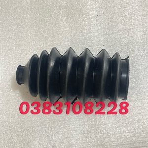 Cao su thước lái Giải Phóng 810kg