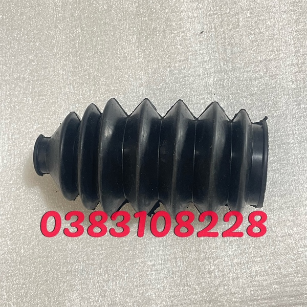 CAO SU THƯỚC LÁI SUZUKI 500KG Cao su thước lái Suzuki 500kg
