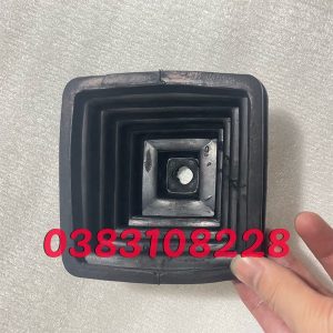 Cao su chụp bụi cần số Thaco 750kg